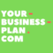 Your-Business-Plan.com